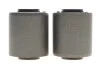 Комплект передньої подвески, сайлентблок (10 шт.) Audi A6C5/VW Passat B5 1996-2005 BELGUM PARTS BGKIT-19 (фото 6)