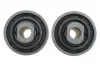 Комплект передньої подвески, сайлентблок (10 шт.) Audi A6C5/VW Passat B5 1996-2005 BELGUM PARTS BGKIT-19 (фото 7)