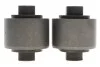 Комплект передньої подвески, сайлентблок (10 шт.) Audi A6C5/VW Passat B5 1996-2005 BELGUM PARTS BGKIT-19 (фото 8)