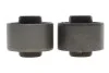 Комплект передньої подвески, сайлентблок (10 шт.) Audi A6C5/VW Passat B5 1996-2005 BELGUM PARTS BGKIT-19 (фото 9)