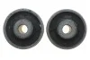 Комплект передньої подвески, сайлентблок (10 шт.) Audi A6C5/VW Passat B5 1996-2005 BELGUM PARTS BGKIT-19 (фото 10)