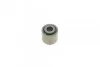 Комплект сайлентблоків задньої підвіски Ford Focus/Mazda 3/Volvo (S40) 99-10 BELGUM PARTS BGKIT-1 (фото 13)