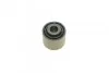 Комплект сайлентблоків задньої підвіски Ford Focus/Mazda 3/Volvo (S40) 99-10 BELGUM PARTS BGKIT-1 (фото 19)