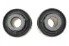 Комплект задньої подвески, сайлентблок (14 шт.) VW Arteon / PASSAT B8 / VW Golf VIII / Tiguan 16- / Skoda SUPERB III 15- BELGUM PARTS BGKIT-21 (фото 13)