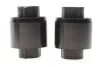 Комплект задньої подвески, сайлентблок (14 шт.) VW Arteon / PASSAT B8 / VW Golf VIII / Tiguan 16- / Skoda SUPERB III 15- BELGUM PARTS BGKIT-21 (фото 14)