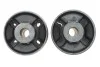 Комплект задньої подвески, сайлентблок (14 шт.) VW Arteon / PASSAT B8 / VW Golf VIII / Tiguan 16- / Skoda SUPERB III 15- BELGUM PARTS BGKIT-21 (фото 3)