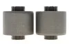 Комплект задньої подвески, сайлентблок (14 шт.) VW Arteon / PASSAT B8 / VW Golf VIII / Tiguan 16- / Skoda SUPERB III 15- BELGUM PARTS BGKIT-21 (фото 4)