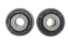 Комплект задньої подвески, сайлентблок (14 шт.) VW Arteon / PASSAT B8 / VW Golf VIII / Tiguan 16- / Skoda SUPERB III 15- BELGUM PARTS BGKIT-21 (фото 5)
