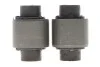 Комплект задньої подвески, сайлентблок (14 шт.) VW Arteon / PASSAT B8 / VW Golf VIII / Tiguan 16- / Skoda SUPERB III 15- BELGUM PARTS BGKIT-21 (фото 6)