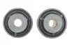 Комплект задньої подвески, сайлентблок (14 шт.) VW Arteon / PASSAT B8 / VW Golf VIII / Tiguan 16- / Skoda SUPERB III 15- BELGUM PARTS BGKIT-21 (фото 7)