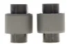 Комплект задньої подвески, сайлентблок (14 шт.) VW Arteon / PASSAT B8 / VW Golf VIII / Tiguan 16- / Skoda SUPERB III 15- BELGUM PARTS BGKIT-21 (фото 8)