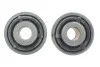 Комплект задньої подвески, сайлентблок (14 шт.) VW Arteon / PASSAT B8 / VW Golf VIII / Tiguan 16- / Skoda SUPERB III 15- BELGUM PARTS BGKIT-21 (фото 9)