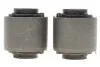 Комплект задньої подвески, сайлентблок (14 шт.) VW Arteon / PASSAT B8 / VW Golf VIII / Tiguan 16- / Skoda SUPERB III 15- BELGUM PARTS BGKIT-21 (фото 10)