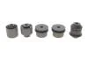 Сайлентблок задньої балки (комплект) 5-шт. BELGUM PARTS BGKIT-22 (фото 1)
