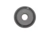 Сайлентблок 41,7 mm задньої підвіски (комплект) 12 шт. Tesla Model S 2012-2016 BELGUM PARTS BGKIT-24 (фото 3)