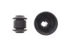 Комплект сайлентблоків BELGUM PARTS BGKIT-30 (фото 1)