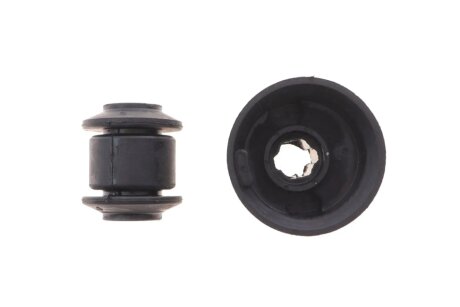 Комплект сайлентблоків BELGUM PARTS BGKIT-30