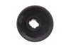 Комплект сайлентблоків BELGUM PARTS BGKIT-30 (фото 5)