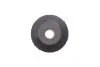 Комплект сайлентблоків BELGUM PARTS BGKIT-30 (фото 6)