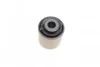 Комплект сайлентблоков задней подвески (12 шт.).) Mazda 3/6/CX-5 11- BELGUM PARTS BGKIT-5 (фото 13)