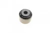 Комплект сайлентблоков задней подвески (12 шт.).) Mazda 3/6/CX-5 11- BELGUM PARTS BGKIT-5 (фото 3)