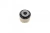 Комплект сайлентблоков задней подвески (12 шт.).) Mazda 3/6/CX-5 11- BELGUM PARTS BGKIT-5 (фото 5)
