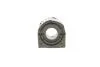 Комплект сайлентблоків передньої подвески VW Caddy/Golf 5,6/Passat 6,7,Alltrack/Tiguan/Touran,CC BELGUM PARTS BGKIT-7 (фото 2)