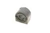 Комплект сайлентблоків передньої подвески VW Caddy/Golf 5,6/Passat 6,7,Alltrack/Tiguan/Touran,CC BELGUM PARTS BGKIT-7 (фото 4)