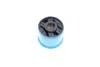 Комплект сайлентблоків передньої подвески VW Caddy/Golf 5,6/Passat 6,7,Alltrack/Tiguan/Touran,CC BELGUM PARTS BGKIT-8 (фото 11)