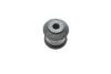Комплект сайлентблоків передньої подвески VW Caddy/Golf 5,6/Passat 6,7,Alltrack/Tiguan/Touran,CC BELGUM PARTS BGKIT-8 (фото 4)