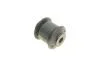 Комплект сайлентблоків передньої подвески VW Caddy/Golf 5,6/Passat 6,7,Alltrack/Tiguan/Touran,CC BELGUM PARTS BGKIT-9 (фото 2)