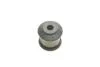 Комплект сайлентблоків передньої подвески VW Caddy/Golf 5,6/Passat 6,7,Alltrack/Tiguan/Touran,CC BELGUM PARTS BGKIT-9 (фото 4)