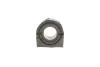 Комплект сайлентблоків передньої подвески VW Caddy/Golf 5,6/Passat 6,7,Alltrack/Tiguan/Touran,CC BELGUM PARTS BGKIT-9 (фото 6)
