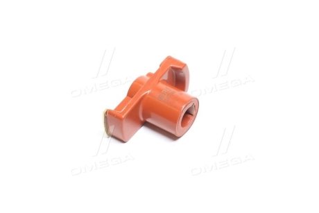 Бегунок распределителя зажигания BERU EVL134