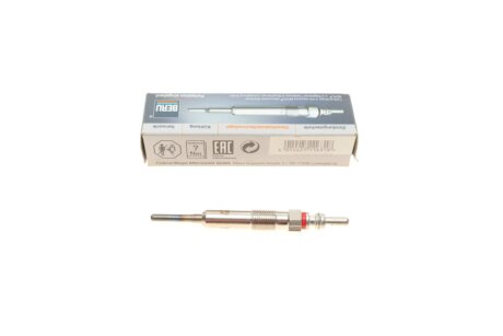 Свеча накаливания BERU GE111