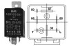 Реле свечей накаливания BERU GR031 (фото 2)
