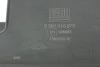 Реле свечей накаливания BERU GR073-B (фото 3)