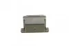 Реле свечей накаливания BERU GR073-B (фото 8)