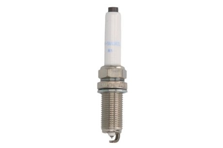 Свеча IRIDIUM BERU Z367