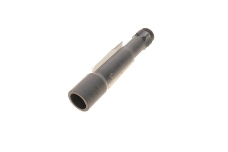 Фото 1 - разъем свечи зажигания BERU ZLE232 Разъем свечи зажигания BERU ZLE232 (фото 1)