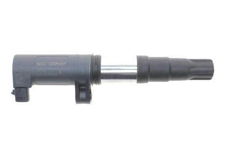 Котушка запалювання BERU ZS052