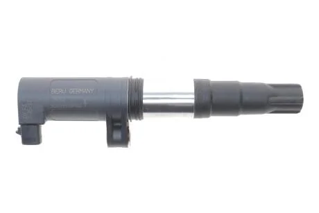 Катушка зажигания BERU ZS052