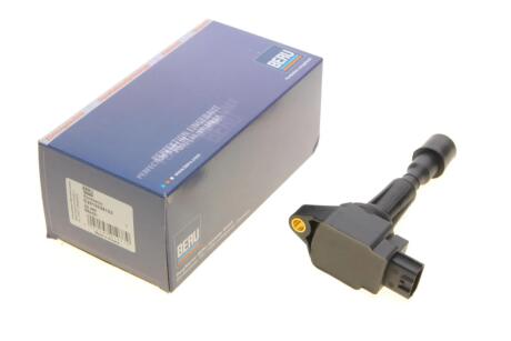 Катушка зажигания BERU ZS489