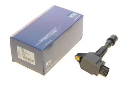 Катушка зажигания BERU ZS489