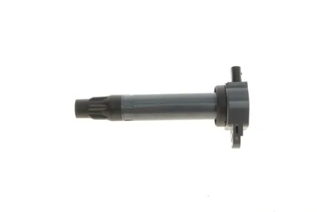 Катушка зажигания BERU ZS562
