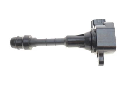 Катушка зажигания BERU ZSE132