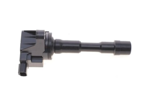 Котушка запалювання BERU ZSE176