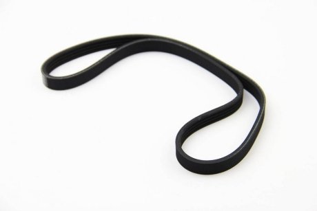 Ремень поликлиновый(приводной) BGA 4PK735