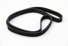 Ремень поликлиновый(приводной) BGA 6PK1145 (фото 1)