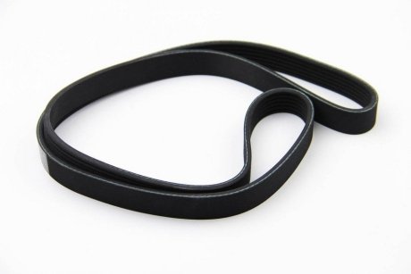 Ремень поликлиновый(приводной) BGA 6PK1145